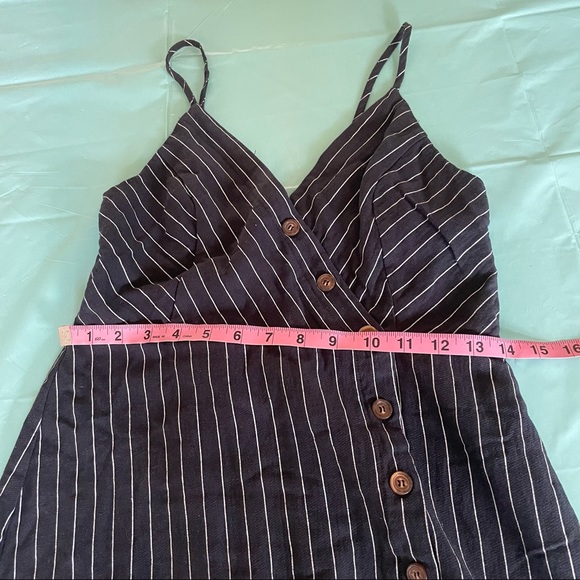 ‼️LA HEARTS DRESS - Picture 11 of 14